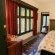 Quiet Mountain Country House - 269407