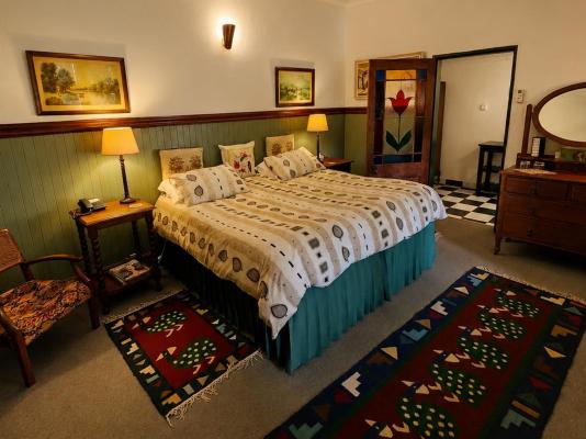 Room image 51