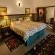 Quiet Mountain Country House - 269408