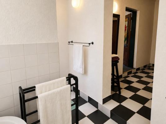 Room image 52