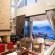 Mariner Guesthouse