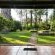 Quiet Mountain Country House - 269410