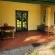Quiet Mountain Country House - 269411