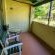 Quiet Mountain Country House - 269412