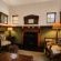 Quiet Mountain Country House - 269413