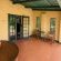 Quiet Mountain Country House - 269414