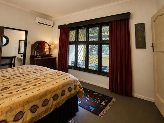 Room image 58