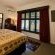 Quiet Mountain Country House - 269415