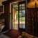 Quiet Mountain Country House - 269416