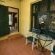 Quiet Mountain Country House - 269417