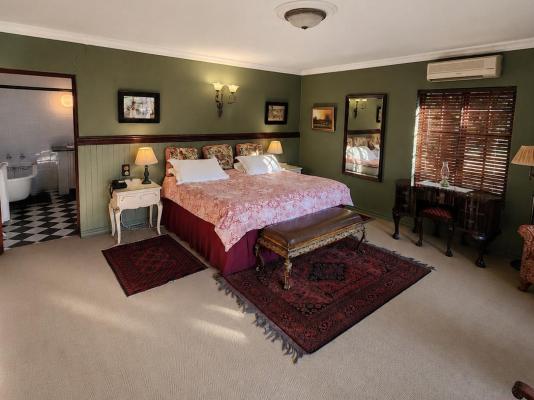 Room image 1