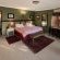 Quiet Mountain Country House - 269418