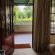 Quiet Mountain Country House - 269420