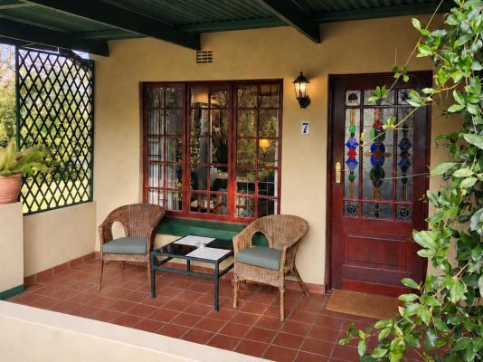 Room image 4