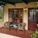 Quiet Mountain Country House - 269421