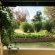 Quiet Mountain Country House - 269422