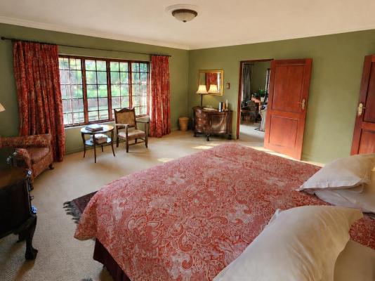 Room image 6