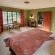 Quiet Mountain Country House - 269423