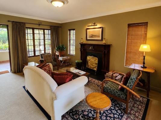 Room image 7