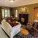 Quiet Mountain Country House - 269424