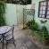 Quiet Mountain Country House - 269425