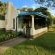 Quiet Mountain Country House - 269426