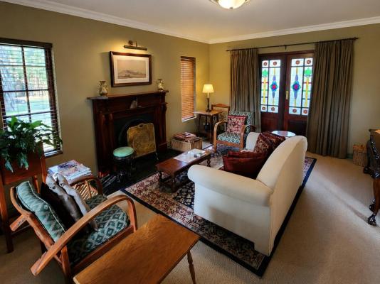 Room image 10