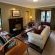 Quiet Mountain Country House - 269427