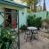 Quiet Mountain Country House - 269428