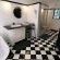 Quiet Mountain Country House - 269429