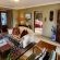 Quiet Mountain Country House - 269430
