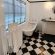 Quiet Mountain Country House - 269431