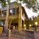 Africlassic Rivonia River Lodge - 269432
