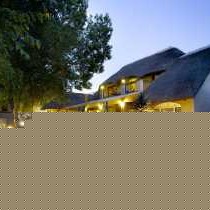 Africlassic Rivonia River Lodge - 269433