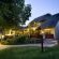 Africlassic Rivonia River Lodge - 269433