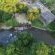 Africlassic Rivonia River Lodge - 269434