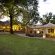 Africlassic Rivonia River Lodge - 269435