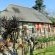 Africlassic Rivonia River Lodge - 269436