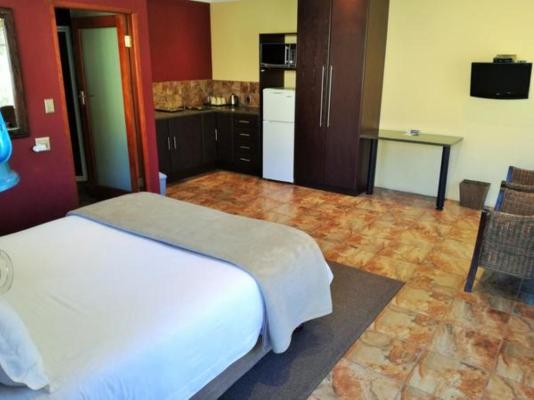 Room image 1