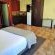 Africlassic Rivonia River Lodge - 269437