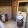 Africlassic Rivonia River Lodge - 269438