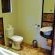 Africlassic Rivonia River Lodge - 269439
