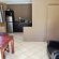 Africlassic Rivonia River Lodge - 269440