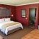 Africlassic Rivonia River Lodge - 269441