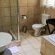 Africlassic Rivonia River Lodge - 269442