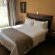 Africlassic Rivonia River Lodge - 269443