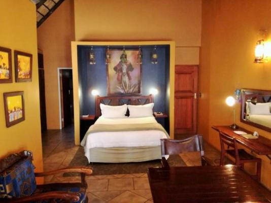 Room image 1