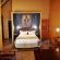 Africlassic Rivonia River Lodge - 269445
