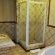 Africlassic Rivonia River Lodge - 269446