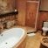 Africlassic Rivonia River Lodge - 269447